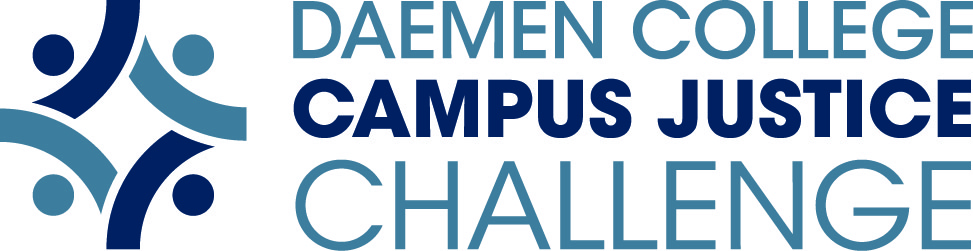 Campus Justice Challenge