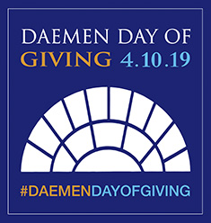 Day of Giving 2019
