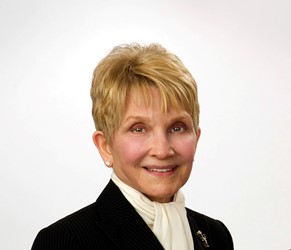 Dorothy Ferguson