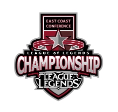 League of Legends Championship