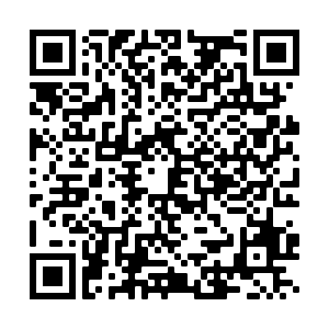 QR code to project proposal submission