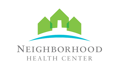 Neighborhood Health Center Logo