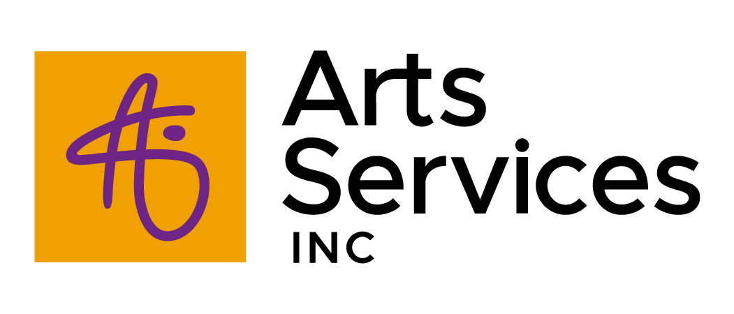 Arts Services Inc