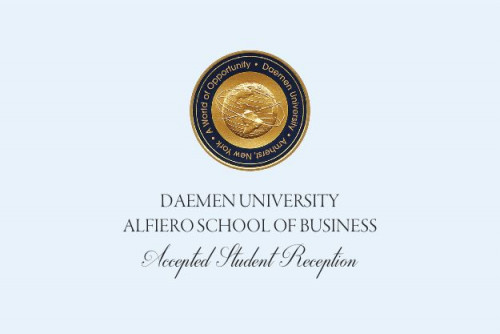 Alfiero School of Business