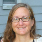 Professor Rebecca Romano Besch,  M.S., ATC, CSCS, PES
