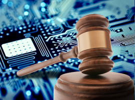 Technology and Legal Profession