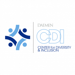 cDI