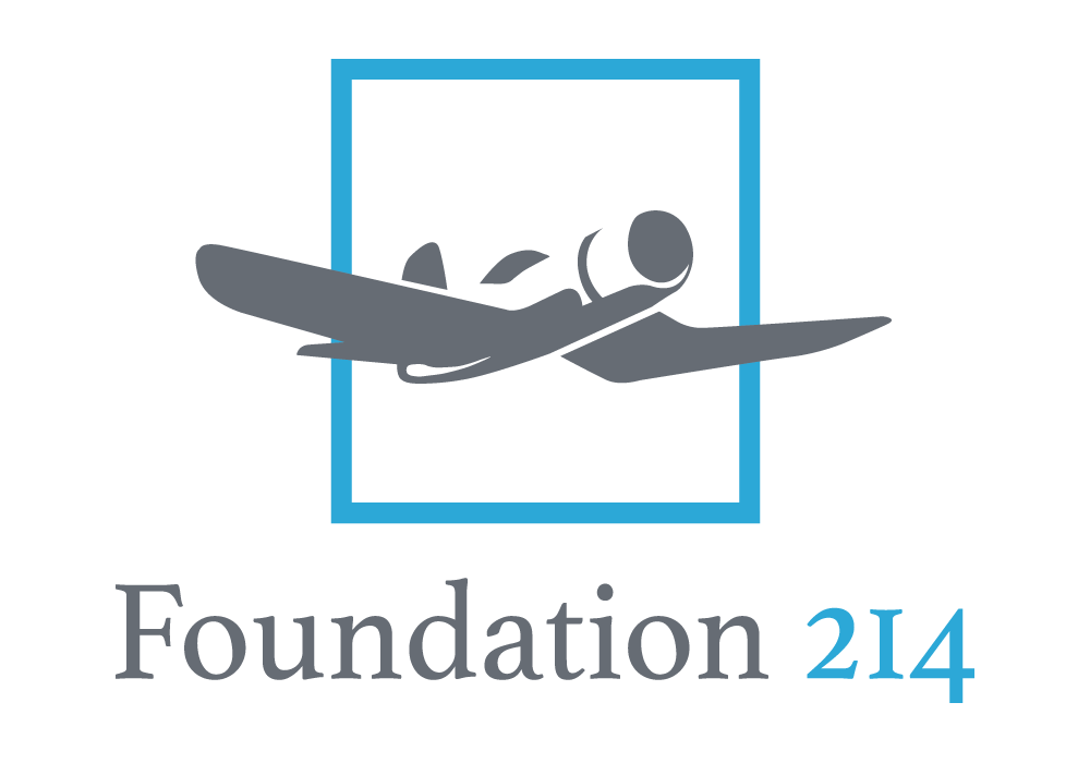 Foundation 214