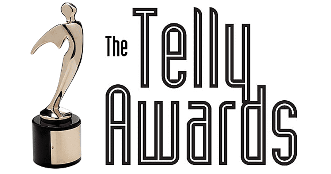 Telly Awards