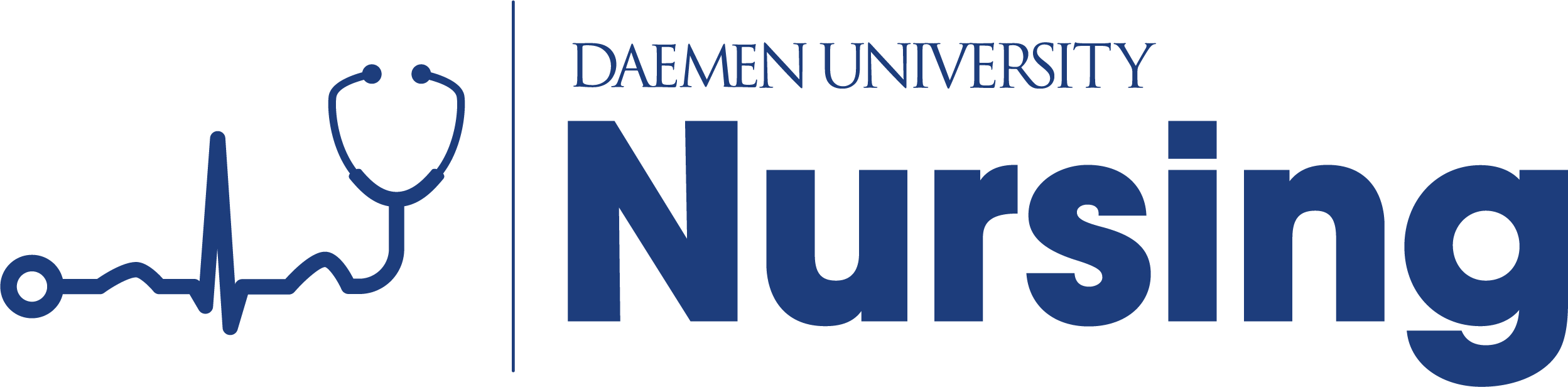 Daemen University Nursing