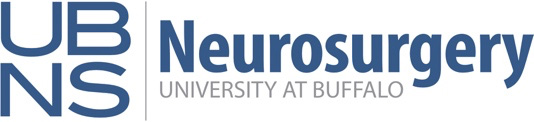 UB Neurosurgery