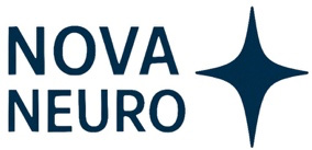 Nova Neuro