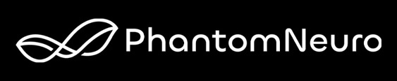 PhantomNeuro