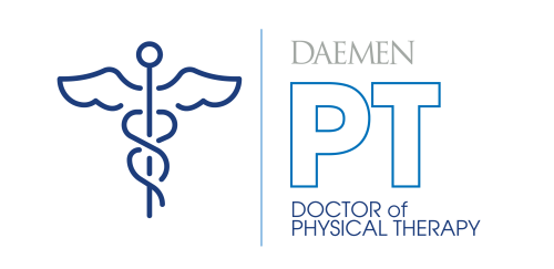 PT logo