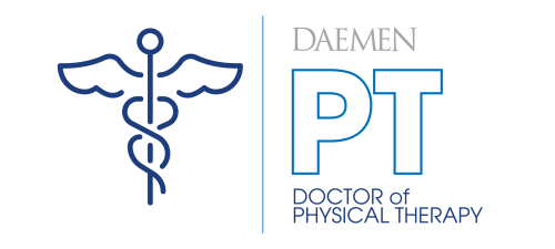 PT logo