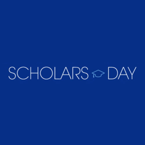 Scholars Day