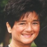 Phyllis Shroot