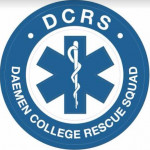 Picture of DCRS Logo