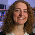 Laura E. Edsberg, Ph.D.