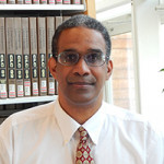 Dr. Mark S. Brown