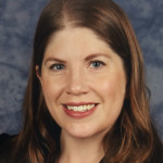 Dr. Vicki Madaus Knapp, BCBA-D, LBA