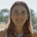 Rebecca Dirschberger, MPH