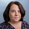 Diane R. Bessel, PhD, LMSW, CNM