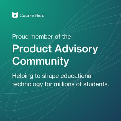 Product Advisory Community