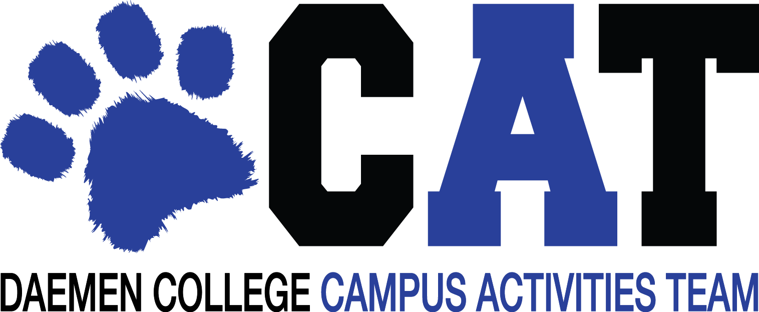 Campus Activities Team | Daemen College